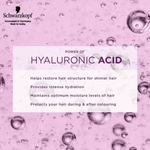 Thumbnail for Schwarzkopf Colour Specialist Permanent Hair Colour - 1.0 Opulent Black - Distacart