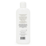 Thumbnail for download - 2024-10-30T181708.754