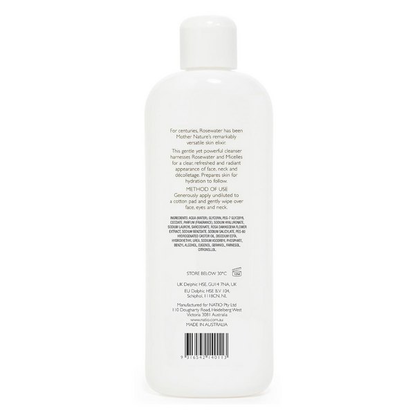 download - 2024-10-30T181708.754