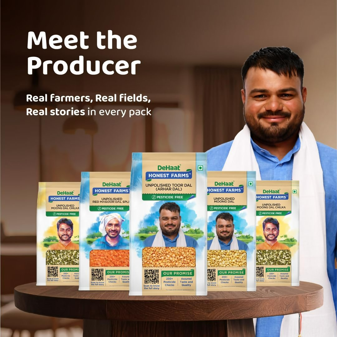 download - 2025-08-21T180241.341