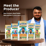 Thumbnail for download - 2025-08-21T180241.341