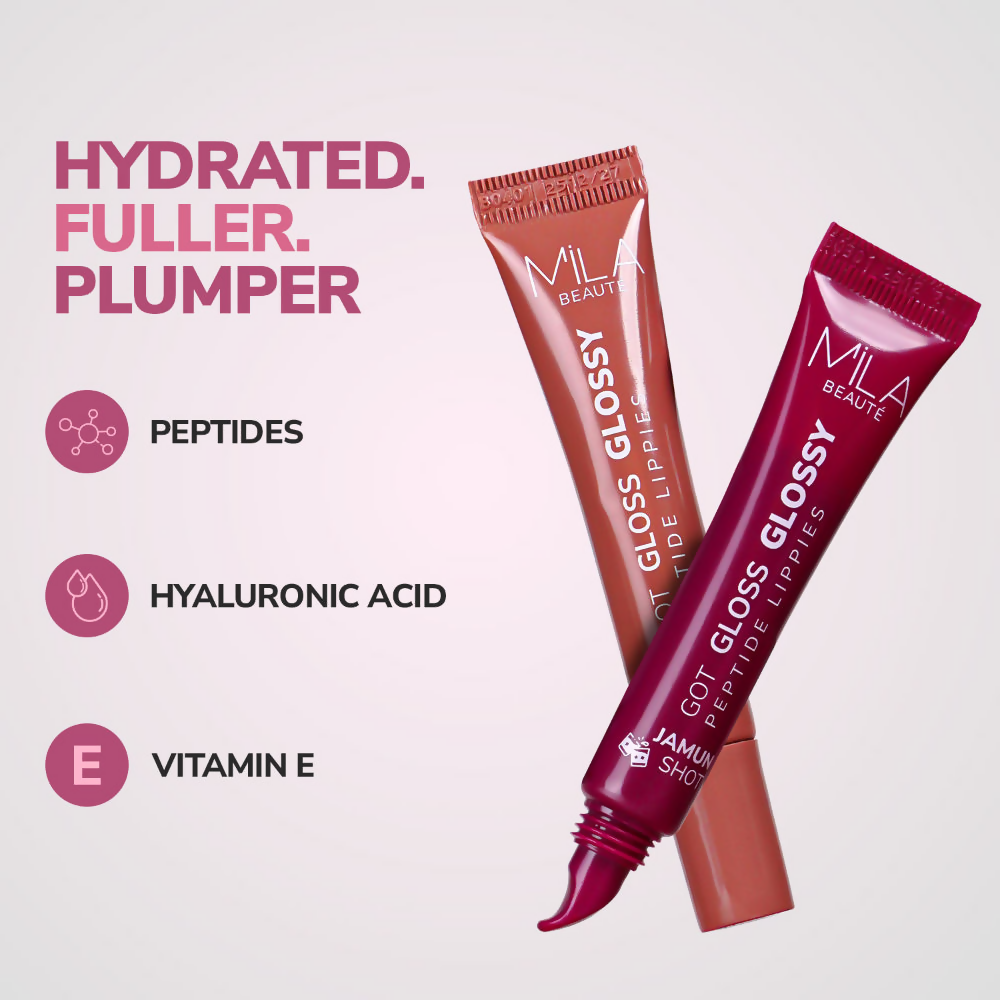 download - 2025-04-05T122648.480