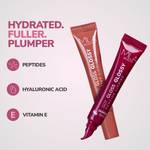 Thumbnail for download - 2025-04-05T122648.480