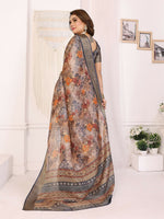 Thumbnail for JK2902_2