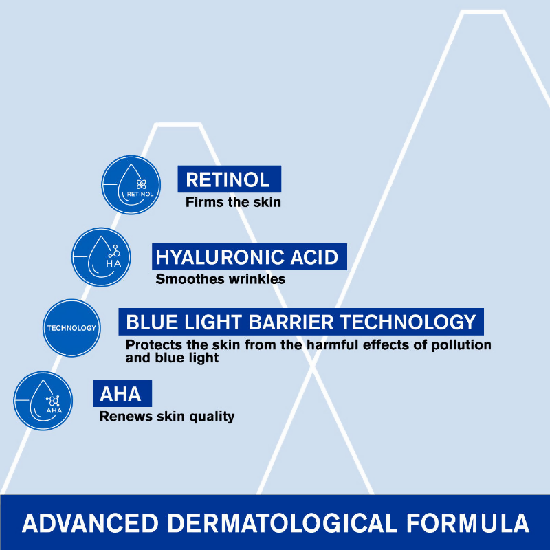Uriage Age Lift Intensive Firming Smoothing Serum - Distacart
