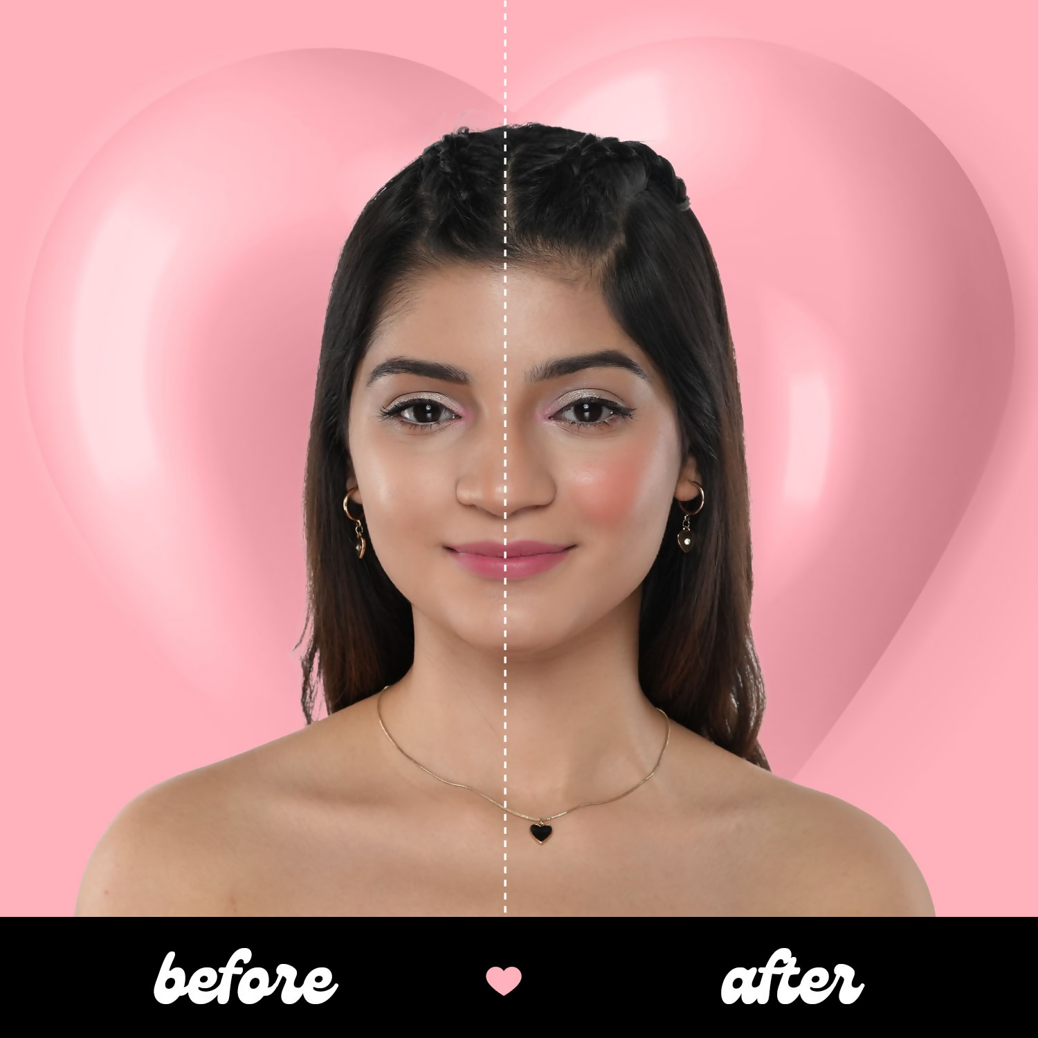 download - 2025-05-08T104419.106