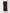 Aniyah Rayon Flared Slip-On Black Palazzo
