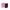 The Herb Boutique Rose And Charcoal Sugar Soap Bar - Distacart
