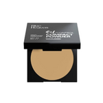 Thumbnail for Blue Heaven Oil Control Compact Powder Matte Finish SPF 25 PA+++ Honey - Distacart