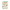 Dreamland Publications Educational Chart for Kids - Vegetables - Distacart