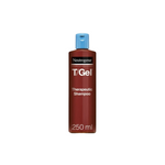 Thumbnail for Neutrogena T/Gel Therapeutic Shampoo - Distacart