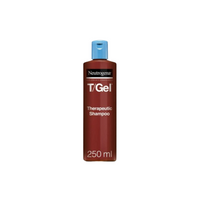 Thumbnail for Neutrogena T/Gel Therapeutic Shampoo - Distacart