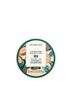 Thumbnail for The Body Shop Shea Lip Butter - Distacart