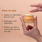 Thumbnail for 71574faNATBB00000115_7 (1)