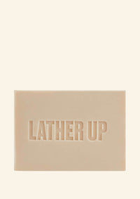 Thumbnail for The Body Shop Shea Soap - Distacart