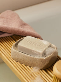 Thumbnail for The Body Shop Shea Soap - Distacart