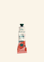 Thumbnail for The Body Shop Strawberry Hand Cream - Distacart