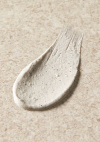 Thumbnail for The Body Shop Tea Tree 3 IN 1 Wash Scrub Mask - Distacart