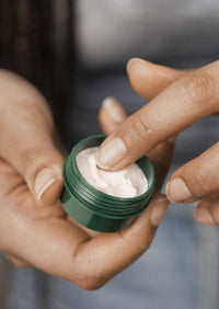 Thumbnail for The Body Shop Strawberry Lip Butter - Distacart