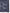 AVY4001_9