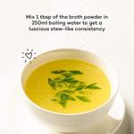 Thumbnail for 61y7FSlPwNL._SL1500