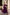 Lorenvalley Wine Georgette Sequins and Thread Embroidery work ethnic Co-ord Set - Distacart