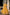 Lorenvalley Yellow Georgette Sequins and Thread Embroidery work ethnic Co-ord Set - Distacart