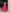 Lorenvalley Pink Tussar Silk Floral Print With Gota Patti Touch Up ethnic Co-ord Set - Distacart