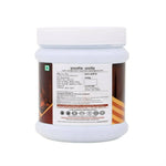 Thumbnail for Asclepius Prass Doc Rualeha - Distacart