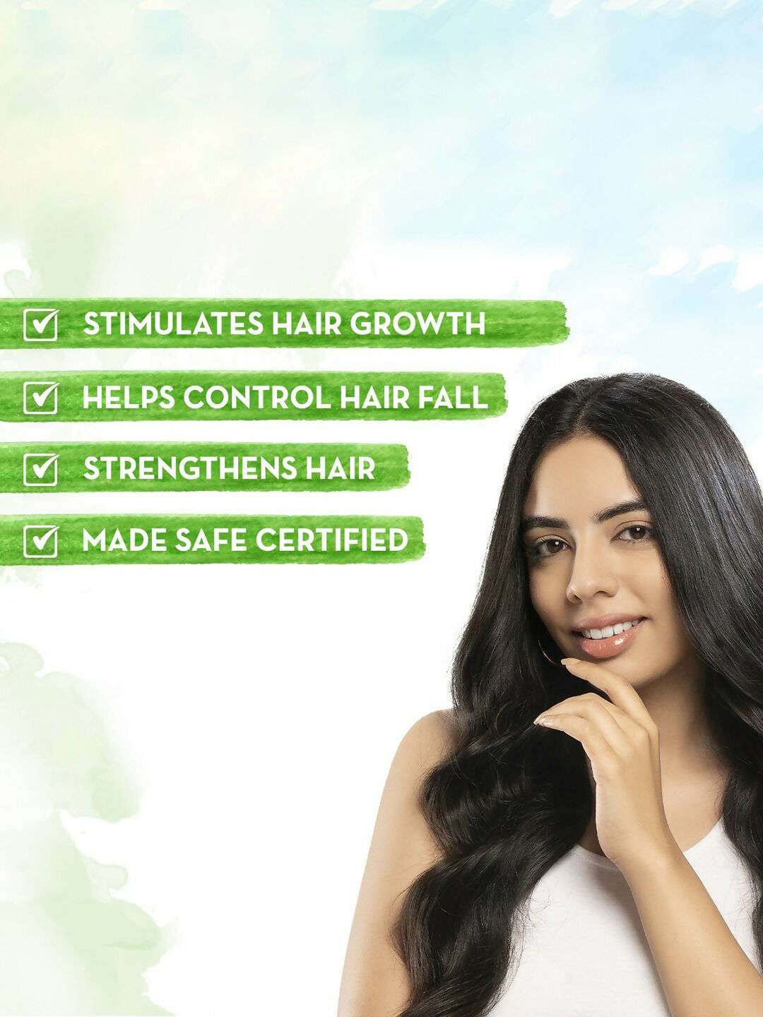 734ca792-20e8-4eeb-9619-ca0bc2dbd97d1718879925987MamaearthSetofRosemaryHairGrowthOil150mlHairGrowthScalpSerum12