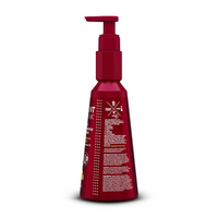 Thumbnail for BBlunt 7 in-1 Repair & Revive Shampoo