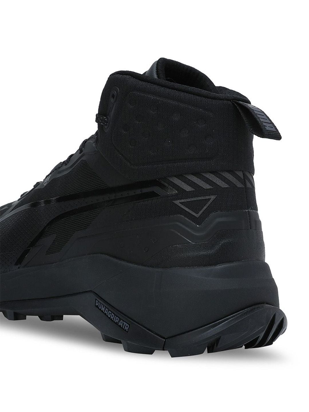 Puma Explore NITRO 2 Mid Men's Hiking Shoes