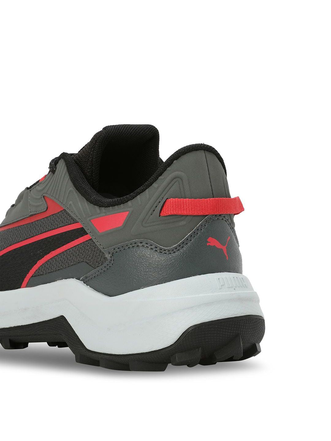 Puma Quest X Men's Running Shoes