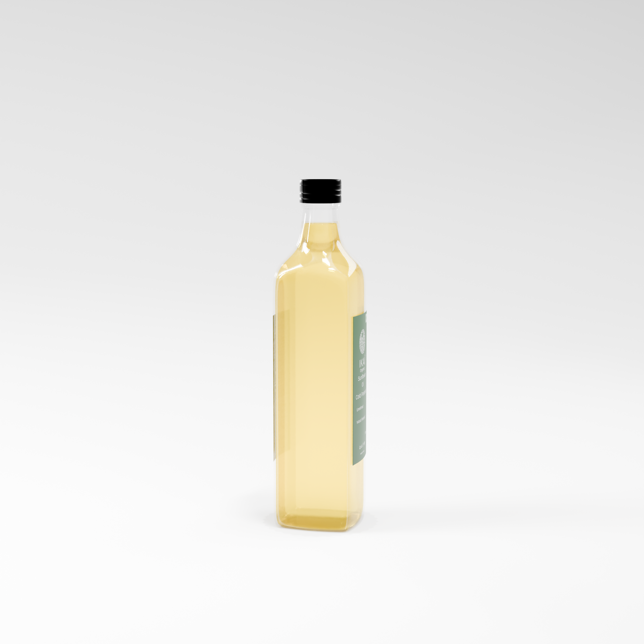 6- Organic Sunflower Oil - 500ml.png