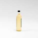 Thumbnail for 6- Organic Sunflower Oil - 500ml.png