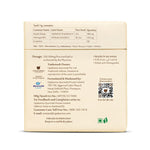 Thumbnail for Upakarma Ayurveda Original & Pure SJ Resin Form with Ashwagandha - Distacart