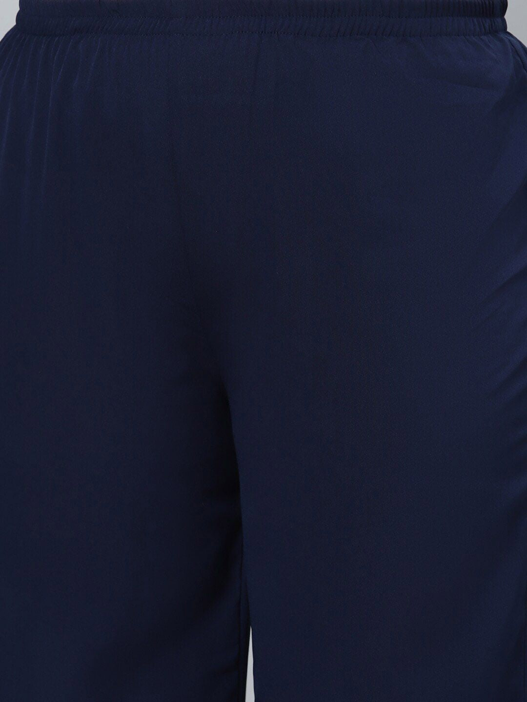 Sztori Plus Size Ethnic Motifs Printed Kurta With Palazzos - Distacart