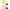 Adel Homeopathy 18 Glucorect Drops