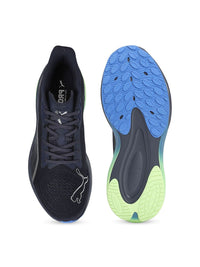 Thumbnail for Puma Darter Pro Fade Men & Women Running Shoes