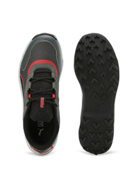 Thumbnail for Puma Quest X Men's Running Shoes