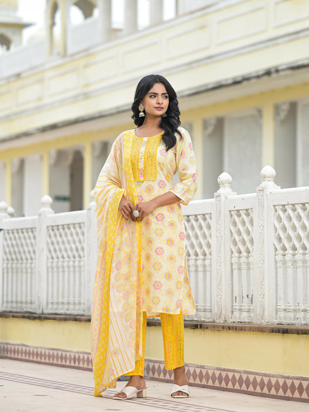 J4980YELLOW (8)