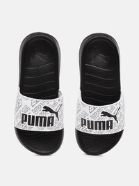 Thumbnail for Puma Men & Women Pro Sliders