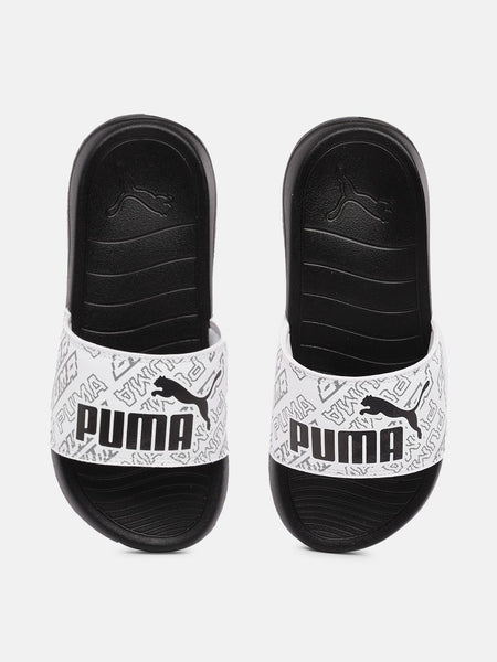 Puma Men & Women Pro Sliders