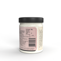 Thumbnail for Curd Sides 2