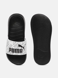 Thumbnail for Puma Men & Women Pro Sliders