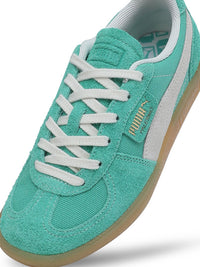 Thumbnail for Puma Palermo Vintage Sneakers