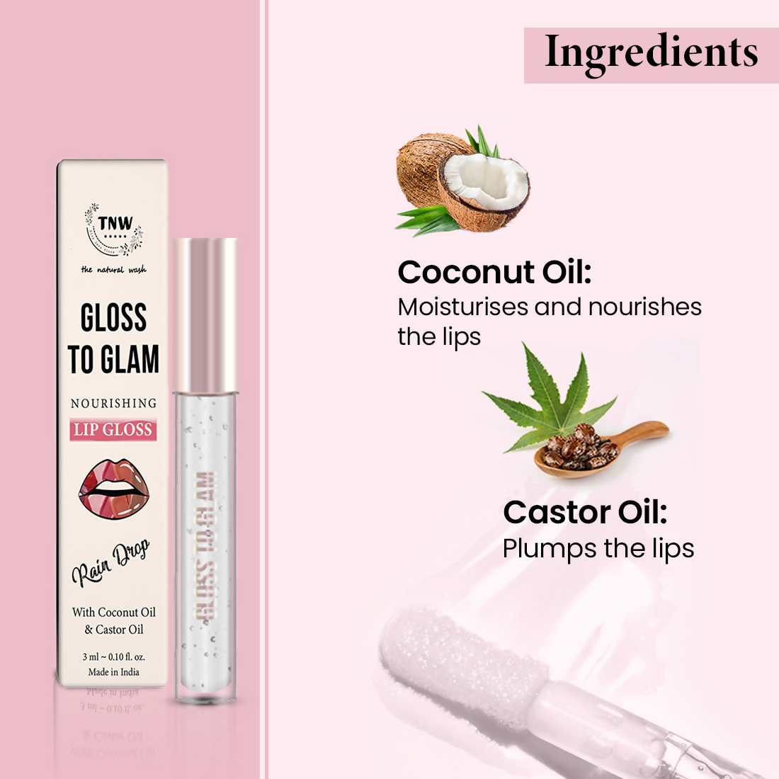 download - 2024-11-20T184736.914