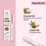 Thumbnail for download - 2024-11-20T184736.914