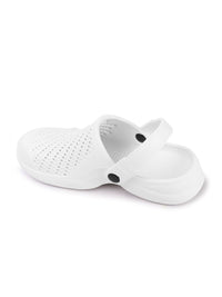 Thumbnail for Roadster The Lifestyle Co Men Clogs Flip Flops