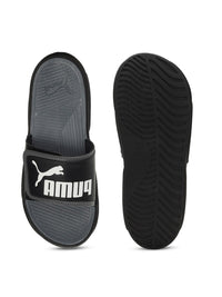 Thumbnail for Puma Men & Women Royalcat Comfort Sliders